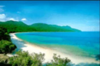 Andaman Tour Package