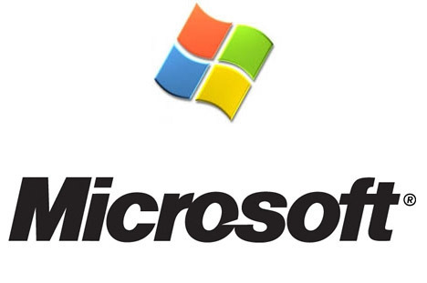 Microsoft Computer Systems