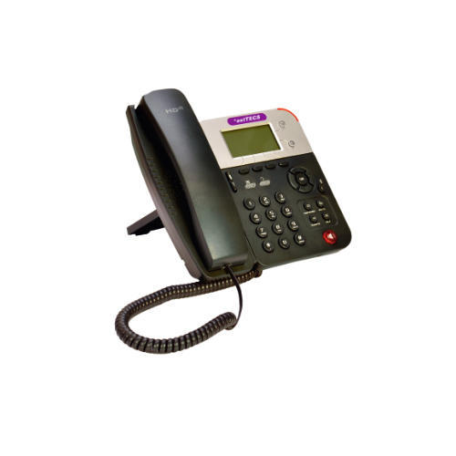 AstTECH Office IP Phones, 100-240V 12V DC/1A