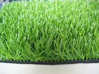 Artificial Grass