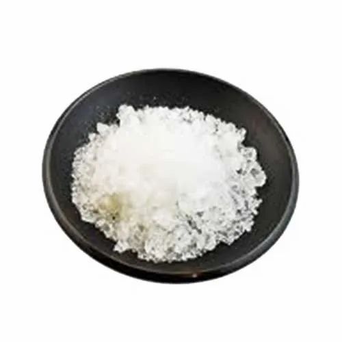 White Thymol Crystal, Organic