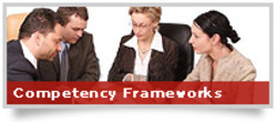 Competency Frameworks/Models