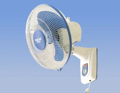 Wall Fan