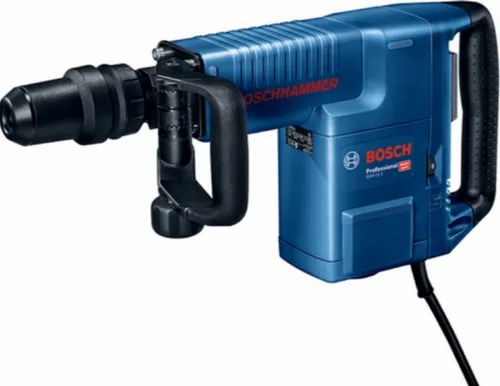 Bosch GSH 11 E Professional Power Tools