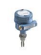 Rosemount 2120 Vibrating Fork Liquid Level Switch