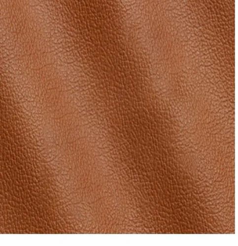 Antique Cannella Leather