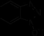 Hydroxy Benzotriazole