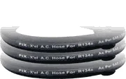 Air Conditioning Hose