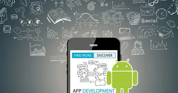 Android Apps Development Training