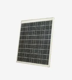 Solar Module