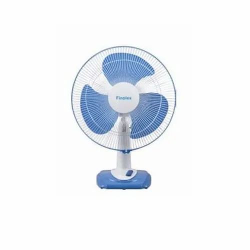 Boomerang Finolex Table Fan, 400 mm