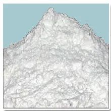 Talc Powder