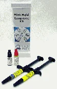 Mini Mould Composite Kit