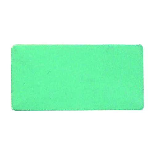 HGS-6316 Sea Green Glossy Powder Coating