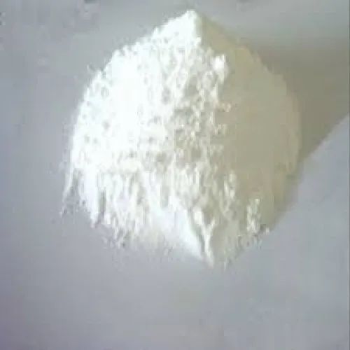 Quinine Hydrochloride API, 25Kg