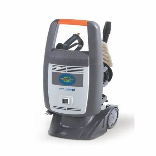 Eureka Forbes Pro Jet 150 High Pressure Washer