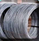 Wire Rod Coils