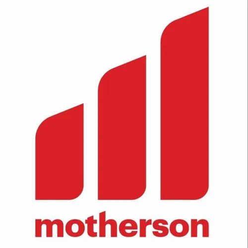 Motherson Solid Carbide Drill- Dia:4.5mm, L/D:3