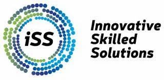 Skilled Solutions