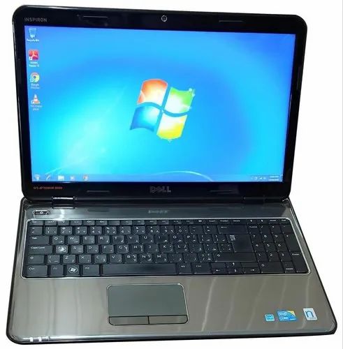 Dell Inspiron N5010 Laptop