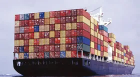 Cargo Insurance