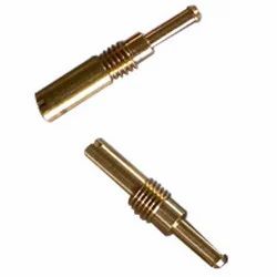 Brass Screw Jet