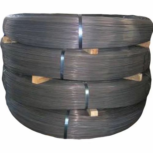 3 mm 3 plyPc Wire