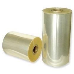 Heat Shrink Film Rolls