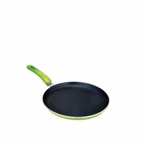 Non Stick Fry Pan