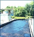 Effluent Treatment Water Reuse Projects Industry Services
