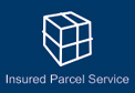 Insured Parcel Service