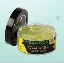 Crack Gel