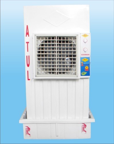 ATUL Plastic Freedom Strom Domestic Cooler, L 863.6* W 838.2* H 1790,7(mm)