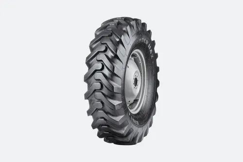 Birla Grader Max Premium Tyre For Construction