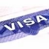 Visa Services