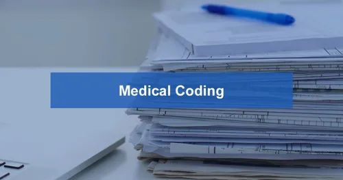 Medical Coding