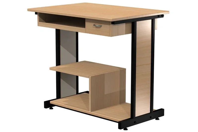 Furniture Kraft FKSF Computer Desk