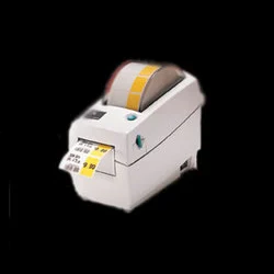 Barcode Printer (LP 2824)