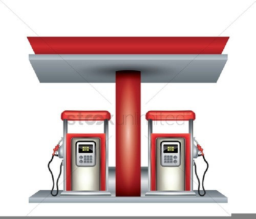 Petrol Bunk Policy