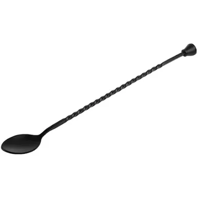 Long Stirrer Spoon