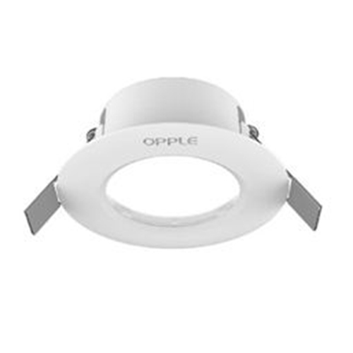 Opple LED Downlight