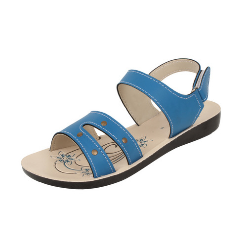 Women's Aqualite Real PU Sandal