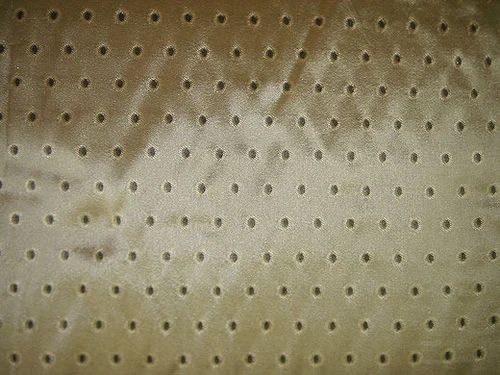 Furnishing Fabric Plain (02)