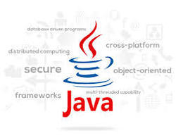 Java Development Service