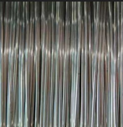 Aluminium Wires