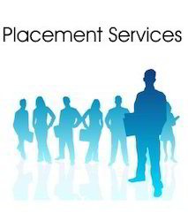 Placement Services