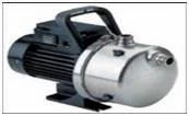 Self Priming Jet Pumps