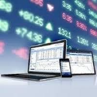 Online Trading Service