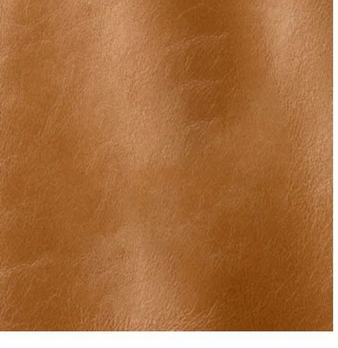 Sand Leather Sheet