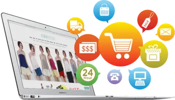 Online Shopping System